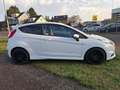 Ford Fiesta 1.6 ST2 Blanc - thumbnail 3
