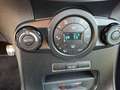 Ford Fiesta 1.6 ST2 Blanc - thumbnail 10