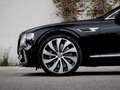 Bentley Flying Spur V8 Hybrid 4.0 680ch - thumbnail 7