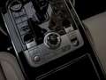 Bentley Flying Spur V8 Hybrid 4.0 680ch - thumbnail 20