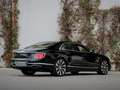 Bentley Flying Spur V8 Hybrid 4.0 680ch - thumbnail 12