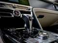 Bentley Flying Spur V8 Hybrid 4.0 680ch - thumbnail 15