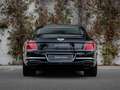 Bentley Flying Spur V8 Hybrid 4.0 680ch - thumbnail 11