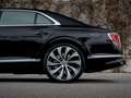 Bentley Flying Spur V8 Hybrid 4.0 680ch - thumbnail 8