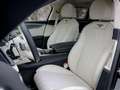 Bentley Flying Spur V8 Hybrid 4.0 680ch - thumbnail 5