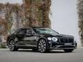 Bentley Flying Spur V8 Hybrid 4.0 680ch - thumbnail 3