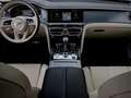 Bentley Flying Spur V8 Hybrid 4.0 680ch - thumbnail 14