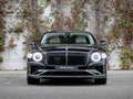 Bentley Flying Spur V8 Hybrid 4.0 680ch - thumbnail 2