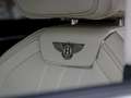 Bentley Flying Spur V8 Hybrid 4.0 680ch - thumbnail 16