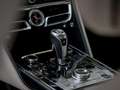 Bentley Flying Spur V8 Hybrid 4.0 680ch - thumbnail 17