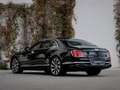 Bentley Flying Spur V8 Hybrid 4.0 680ch - thumbnail 10