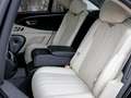 Bentley Flying Spur V8 Hybrid 4.0 680ch - thumbnail 6