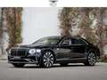 Bentley Flying Spur V8 Hybrid 4.0 680ch - thumbnail 1