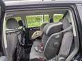 Volkswagen Cross Touran CrossTouran Negru - thumbnail 9