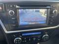 Toyota Auris TS 2,0 D-4D Lounge - thumbnail 15