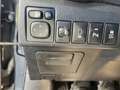 Toyota Auris TS 2,0 D-4D Lounge - thumbnail 11