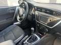 Toyota Auris TS 2,0 D-4D Lounge - thumbnail 7