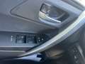 Toyota Auris TS 2,0 D-4D Lounge - thumbnail 10