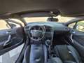 Citroen DS4 e-HDi 115 Chic - thumbnail 4