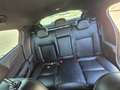 Citroen DS4 e-HDi 115 Chic - thumbnail 2