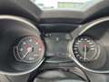 Alfa Romeo Stelvio Stelvio 2.2 Turbodiesel 160 CV AT8 RWD Business Schwarz - thumbnail 13