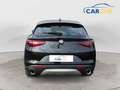 Alfa Romeo Stelvio Stelvio 2.2 Turbodiesel 160 CV AT8 RWD Business Schwarz - thumbnail 4
