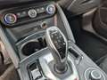 Alfa Romeo Stelvio Stelvio 2.2 Turbodiesel 160 CV AT8 RWD Business Schwarz - thumbnail 12