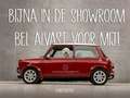 Volvo V40 2.0 T4 R-Design Sport 191Pk Automaat (PANORAMADAK, Grijs - thumbnail 1