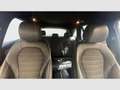 Mercedes-Benz GLC 200 d 4MATIC Blanco - thumbnail 6