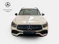 Mercedes-Benz GLC 200 d 4MATIC Blanco - thumbnail 1