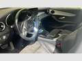 Mercedes-Benz GLC 200 d 4MATIC Blanco - thumbnail 5