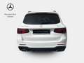 Mercedes-Benz GLC 200 d 4MATIC Blanco - thumbnail 2