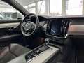 Volvo V90 2.0 R Design*ACC*Keyless*AHK*Kamera*Totwink* Azul - thumbnail 9