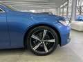 Volvo V90 2.0 R Design*ACC*Keyless*AHK*Kamera*Totwink* Azul - thumbnail 38