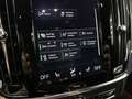 Volvo V90 2.0 R Design*ACC*Keyless*AHK*Kamera*Totwink* Azul - thumbnail 29