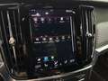 Volvo V90 2.0 R Design*ACC*Keyless*AHK*Kamera*Totwink* Azul - thumbnail 30