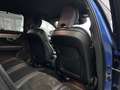 Volvo V90 2.0 R Design*ACC*Keyless*AHK*Kamera*Totwink* Azul - thumbnail 10