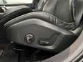 Volvo V90 2.0 R Design*ACC*Keyless*AHK*Kamera*Totwink* Azul - thumbnail 24