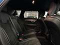 Volvo V90 2.0 R Design*ACC*Keyless*AHK*Kamera*Totwink* Azul - thumbnail 11