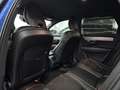 Volvo V90 2.0 R Design*ACC*Keyless*AHK*Kamera*Totwink* Azul - thumbnail 17
