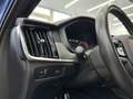 Volvo V90 2.0 R Design*ACC*Keyless*AHK*Kamera*Totwink* Azul - thumbnail 23
