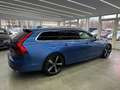 Volvo V90 2.0 R Design*ACC*Keyless*AHK*Kamera*Totwink* Azul - thumbnail 6