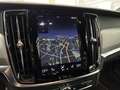 Volvo V90 2.0 R Design*ACC*Keyless*AHK*Kamera*Totwink* Azul - thumbnail 31