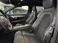 Volvo V90 2.0 R Design*ACC*Keyless*AHK*Kamera*Totwink* Azul - thumbnail 20