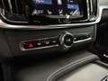 Volvo V90 2.0 R Design*ACC*Keyless*AHK*Kamera*Totwink* Azul - thumbnail 33
