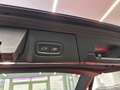 Volvo V90 2.0 R Design*ACC*Keyless*AHK*Kamera*Totwink* Azul - thumbnail 15