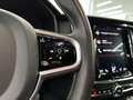 Volvo V90 2.0 R Design*ACC*Keyless*AHK*Kamera*Totwink* Azul - thumbnail 26