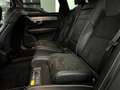 Volvo V90 2.0 R Design*ACC*Keyless*AHK*Kamera*Totwink* Azul - thumbnail 18