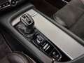 Volvo V90 2.0 R Design*ACC*Keyless*AHK*Kamera*Totwink* Azul - thumbnail 34