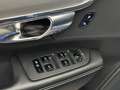 Volvo V90 2.0 R Design*ACC*Keyless*AHK*Kamera*Totwink* Azul - thumbnail 21